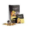 Theebuiltjes Citrus tea