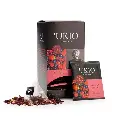 Theebuiltjes Cocktail maison