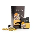 Theebuiltjes Chamomile