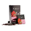 Theebuiltjes Rosehip