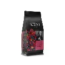 Thee Cocktail maison