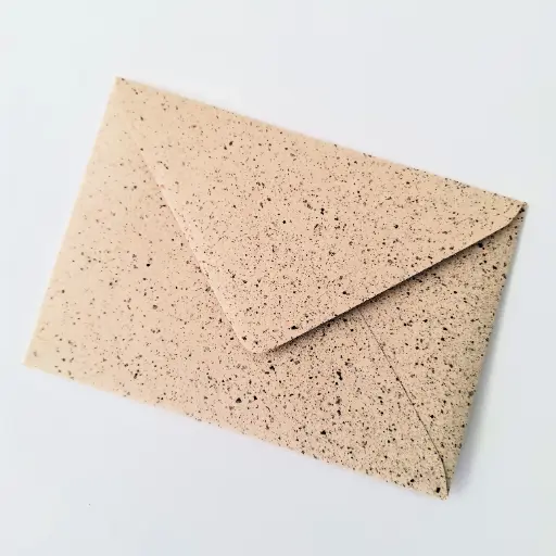 Envelop