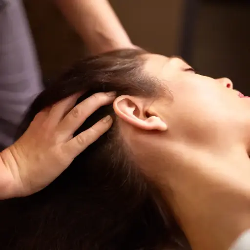 Massage10-beurtenkaart