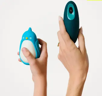 Promocode Moonbird & Moonbuddy